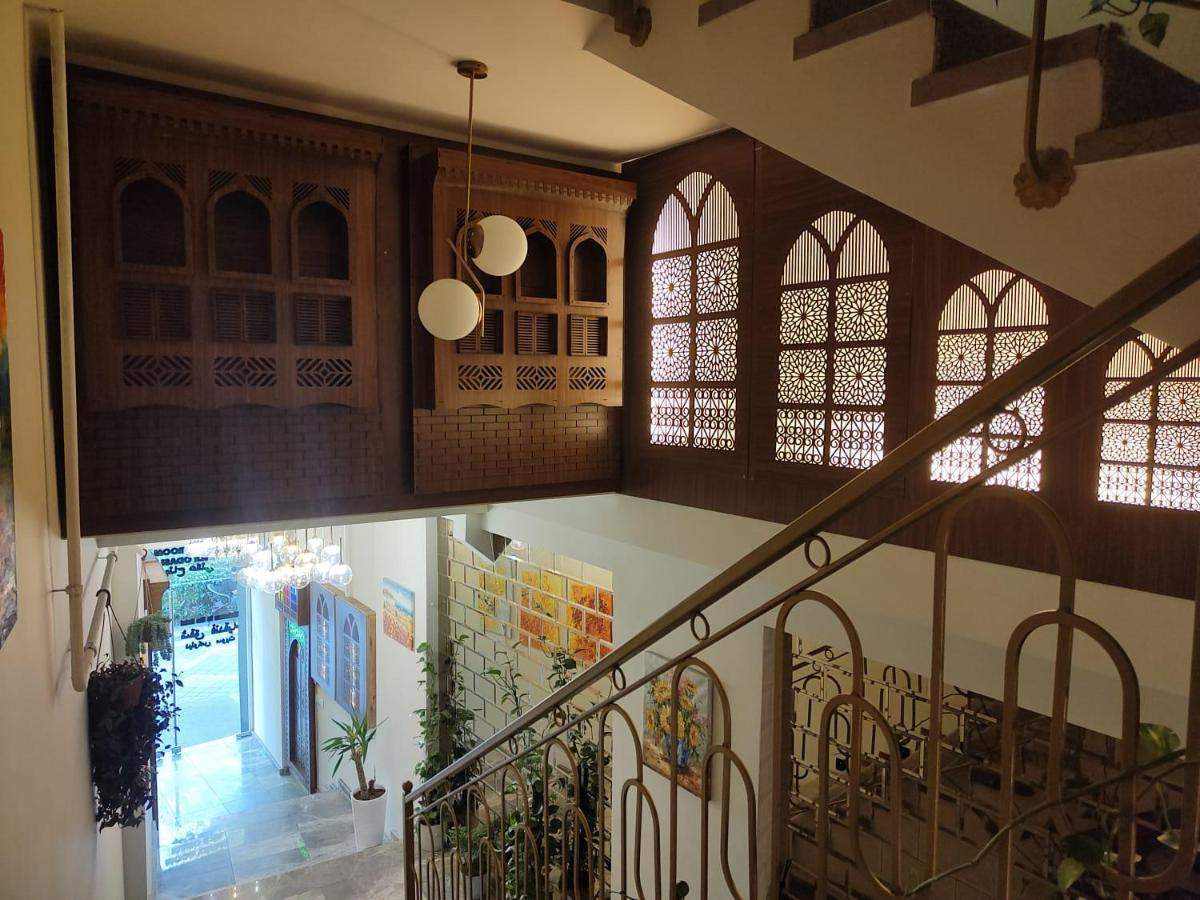 Grand Luxury Aparthotel Γιάλοβα Εξωτερικό φωτογραφία